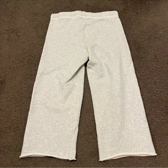 Frank & Eileen Catherine Favorite Cropped Pants - Picture 4 of 7